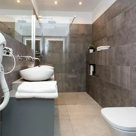 Sopocka Przystan דירה