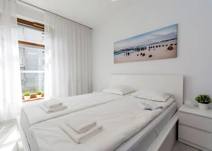 Sopocka Przystan * Sopot