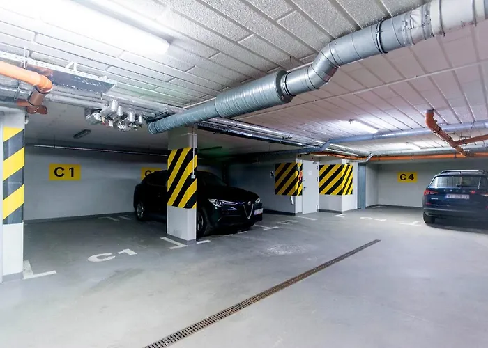 Sopocka Przystan Sopot